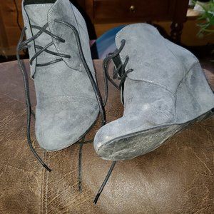 womens booties